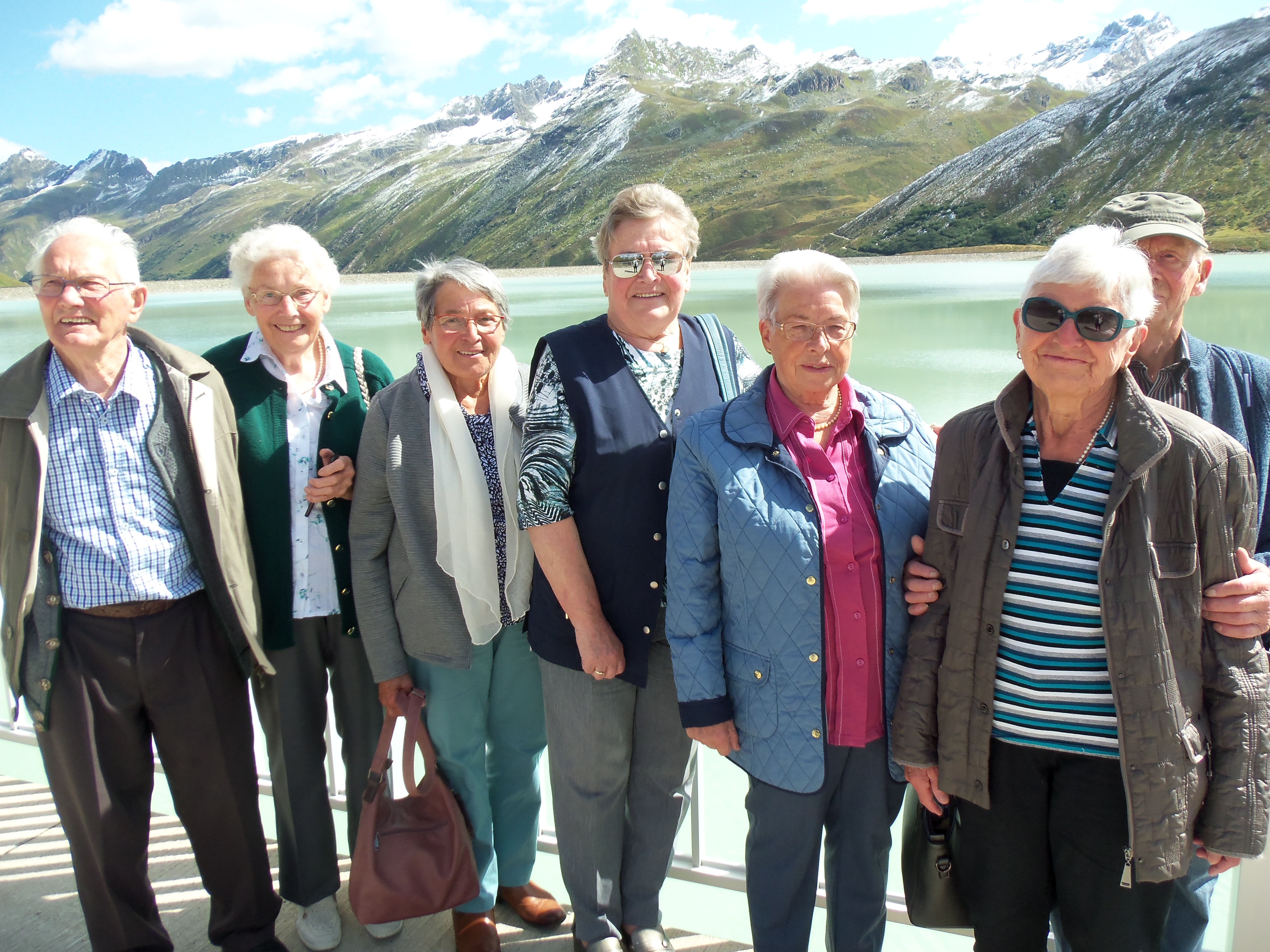 2019-10-16-OH-Rita Schilli-Seniorenferien-Bregenzerwald-100_0873