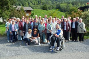 2019-10-16-OH-Rita Schilli-Seniorenferien-Bregenzerwald-100_0874