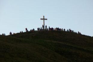 2019-10-16-OH-Rita Schilli-Seniorenferien-Bregenzerwald-100_0894