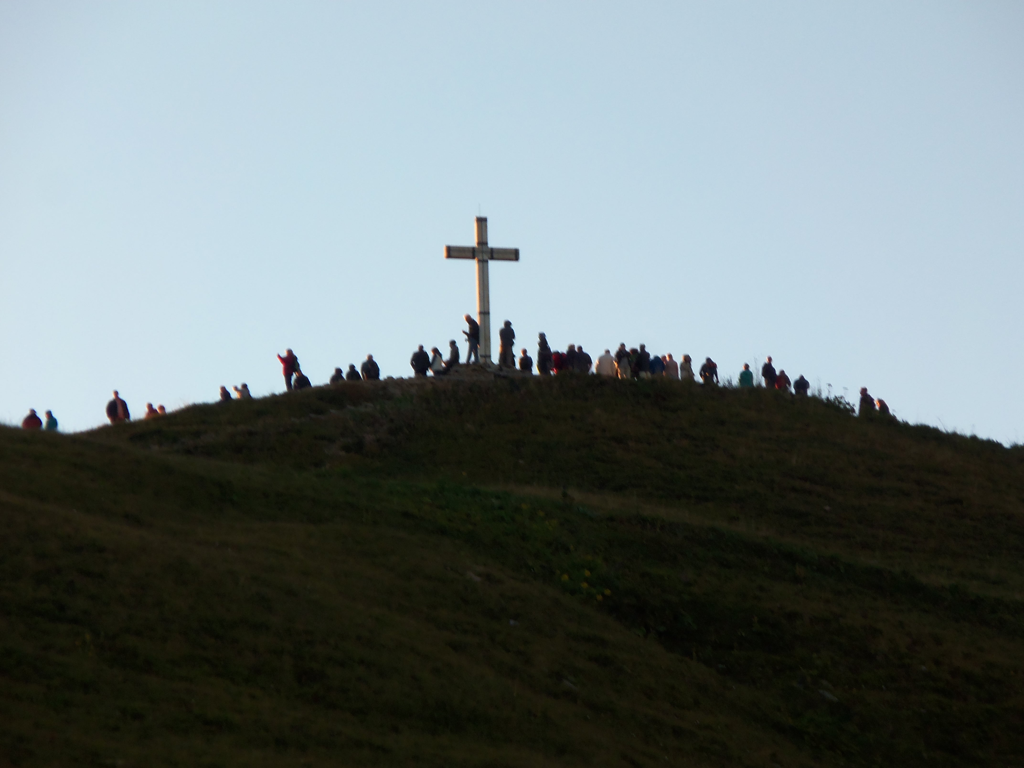 2019-10-16-OH-Rita Schilli-Seniorenferien-Bregenzerwald-100_0894