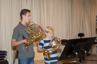 2019-10-16-OH-kal-Jungmusikervorspiel-zvkIMG_0347b