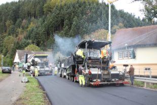 2019-10-16-OH-kal-L94-zvkIMG_0407