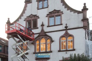 2019-10-16-OH-kal-Rathaus-Möbeltransport-zvk457 IMG_0357