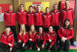 2019-10-16-ZE-UH-wac-Keglerjugend-IMG-20191006-WA0018