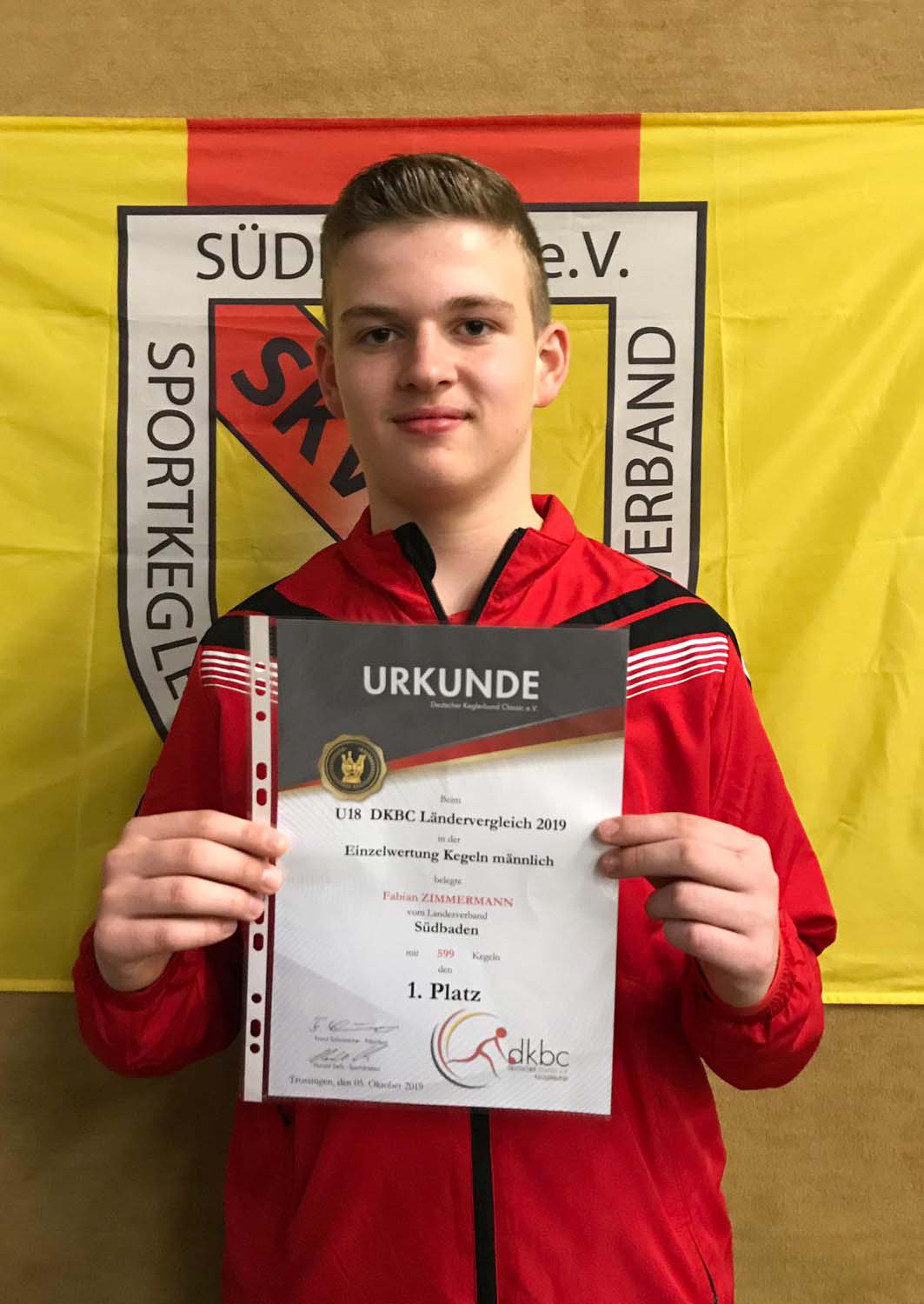 2019-10-16-ZE-UH-wac-Keglerjugend-IMG-20191006-WA0030