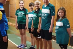 2019-10-16-ZE-UH-wac-SKCU-Jugend 3-IMG-20191014-WA0004