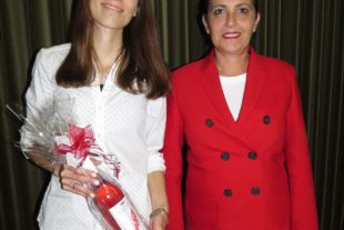 2019-10-18-BI-ga-Ferienprogramm-IMG_5646