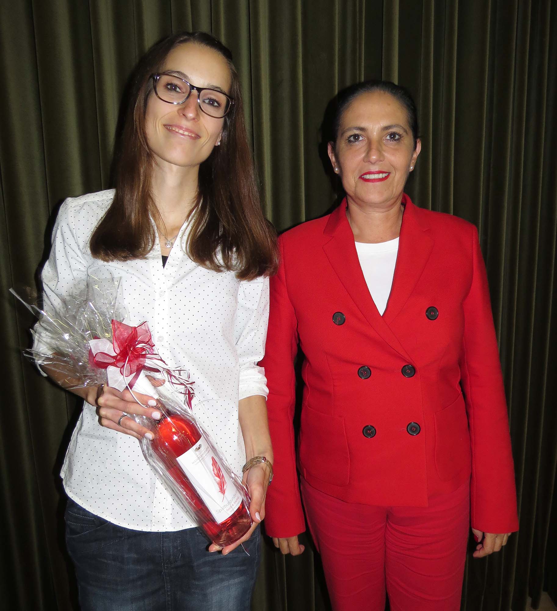 2019-10-18-BI-ga-Ferienprogramm-IMG_5646