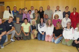 2019-10-18-BI-ga-Ferienprogramm-IMG_5648