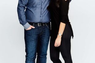 2019-10-18-NO-Touristen-Info-Moospfafftorte-MIP_HitradioOhr_6332 (2)