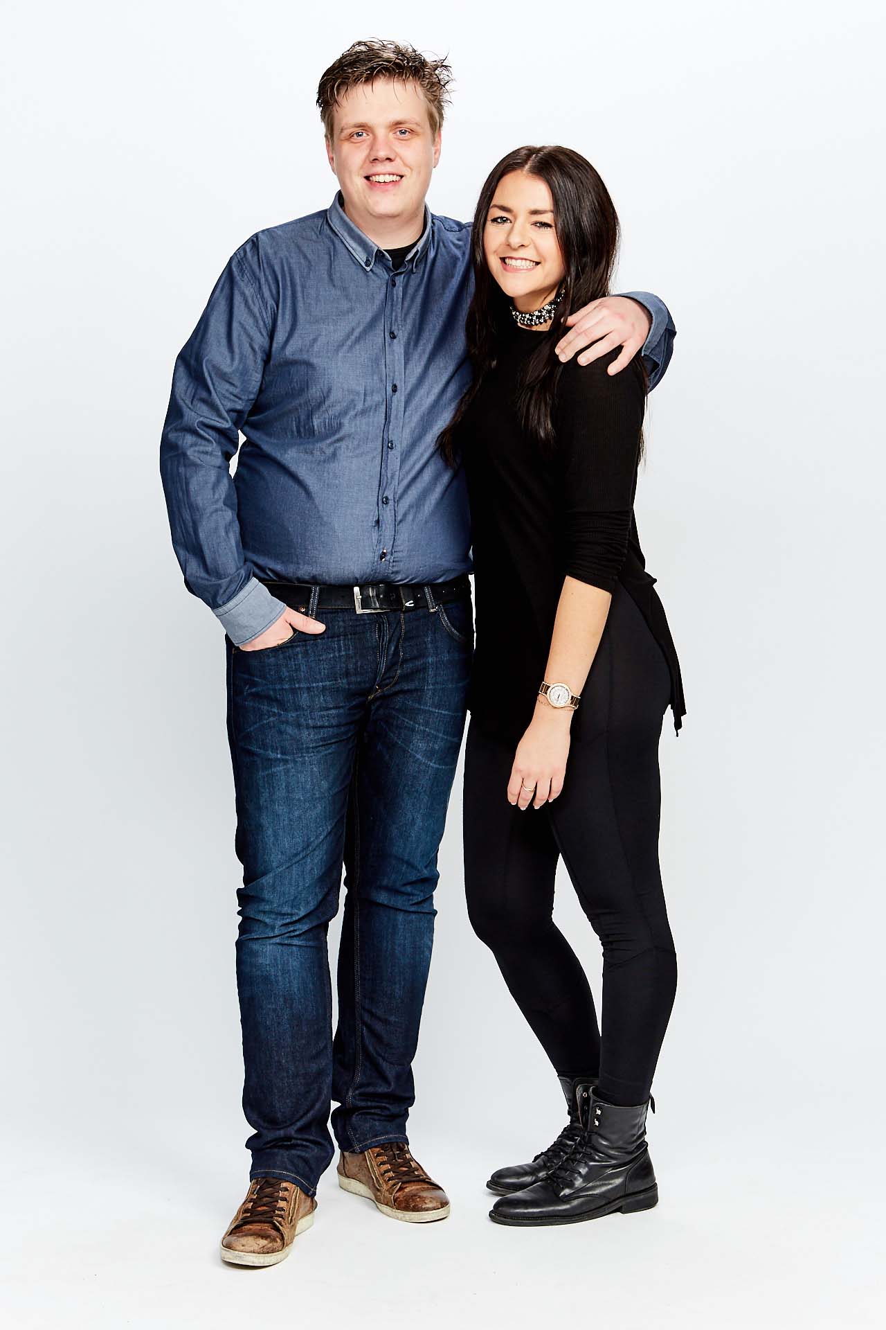 2019-10-18-NO-Touristen-Info-Moospfafftorte-MIP_HitradioOhr_6332 (2)