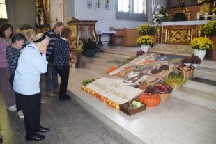 2019-10-18-NO-hv-Altenwerk-DSC_1129