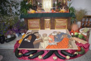 2019-10-18-NO-hv-Altenwerk-DSC_1130