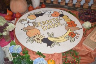 2019-10-18-NO-hv-Altenwerk-DSC_1131