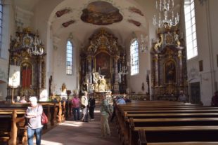 2019-10-18-NO-hv-Altenwerk-DSC_1138