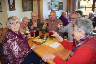 2019-10-18-NO-hv-Altenwerk-DSC_1150