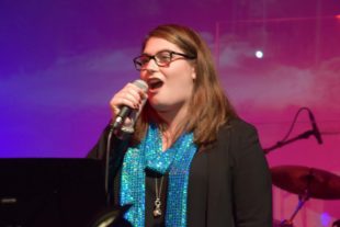 2019-10-18-NO-hv-Julia Grimaudo-DSC_0925