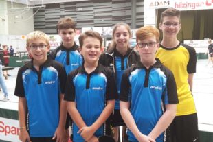 2019-10-18-OH-Helga Lehmann-DJK OH-Ranglistenturnier in Willstätt-20191013_082339