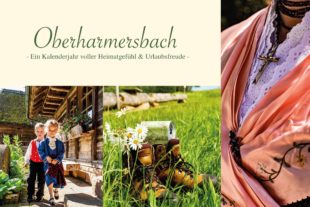 kalender_Tourismusverein.indd