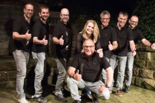 2019-10-18-OH-kal-Party-Nacht mit Felix Huber-IMG_2308