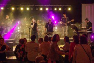 2019-10-18-OH-kal-Party-Nacht mit Felix Huber-zvkIMG_5636b,jpg