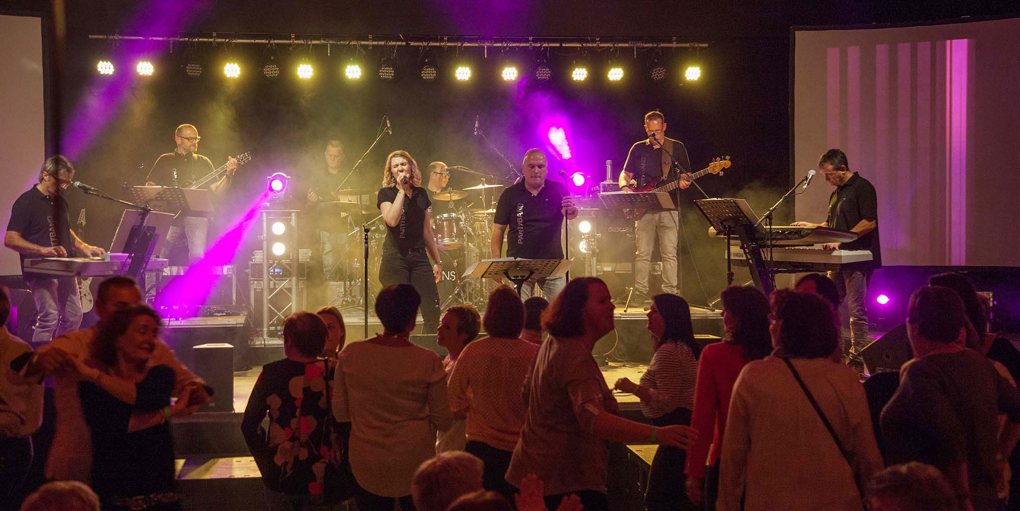 2019-10-18-OH-kal-Party-Nacht mit Felix Huber-zvkIMG_5636b,jpg