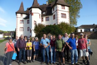 2019-10-18-ZE-UE-Erna Schäfer-Wandergruppe-Schmieheim-P1020128