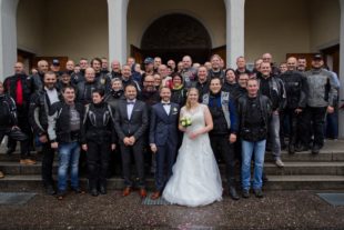 2019-10-21-BI-privat-Hochzeit Anna und Frank Schmid-MCKP Anna&Frank