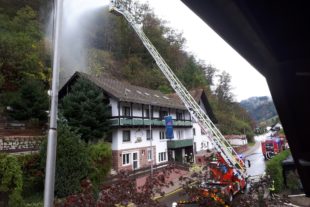 2019-10-21-NO-rb-FFW Herbstübung-20191019_151317