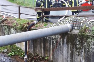 2019-10-21-NO-rb-FFW Herbstübung-20191019_151842