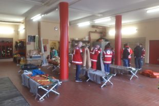 2019-10-21-NO-rb-FFW Herbstübung-20191019_152453