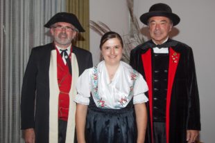 2019-10-21-OH-kal-Bund Heimat und Volksleben-zvkIMG_0439b