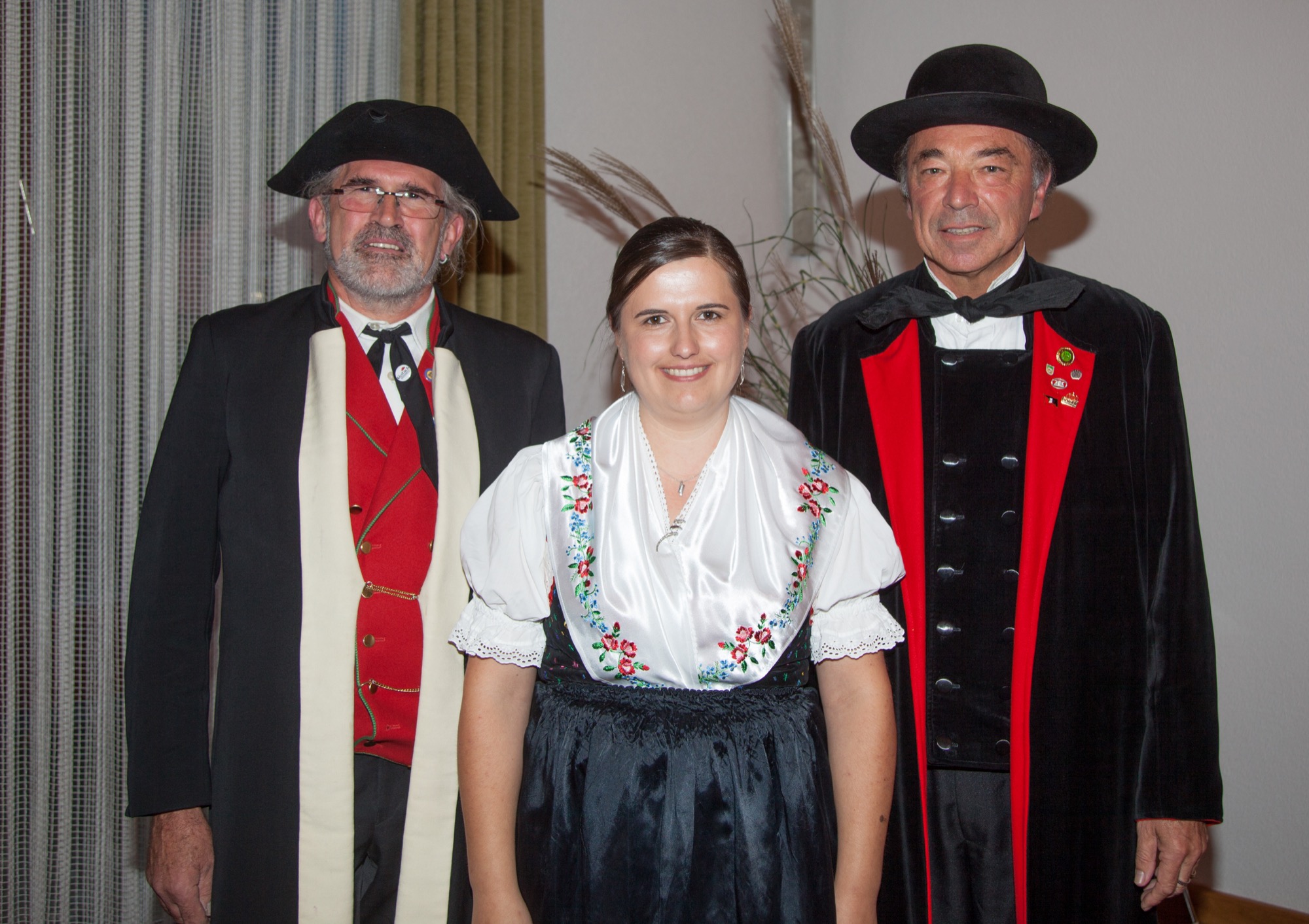 2019-10-21-OH-kal-Bund Heimat und Volksleben-zvkIMG_0439b