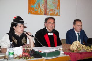 2019-10-21-OH-kal-Bund Heimat und Volksleben-zvkIMG_0446b