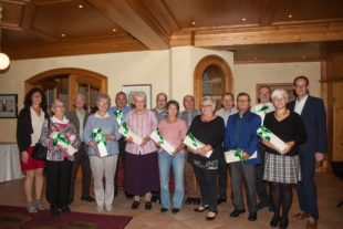 2019-10-21-OH-kal-DJK Gründungsmitglieder-zvkIMG_0468b