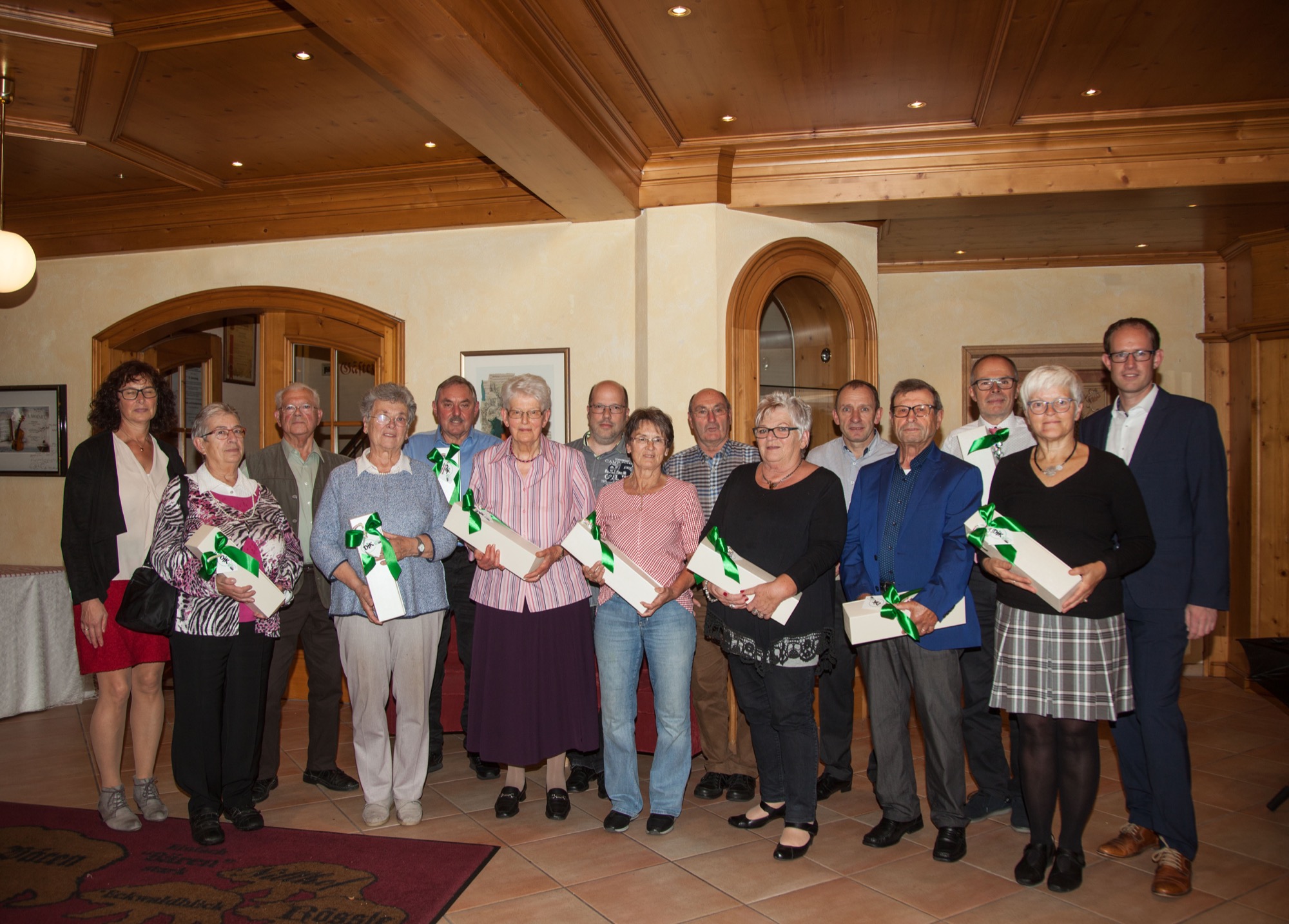 2019-10-21-OH-kal-DJK Gründungsmitglieder-zvkIMG_0468b