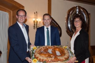 2019-10-21-OH-kal-DJK Jubilläum-zvkIMG_0459b