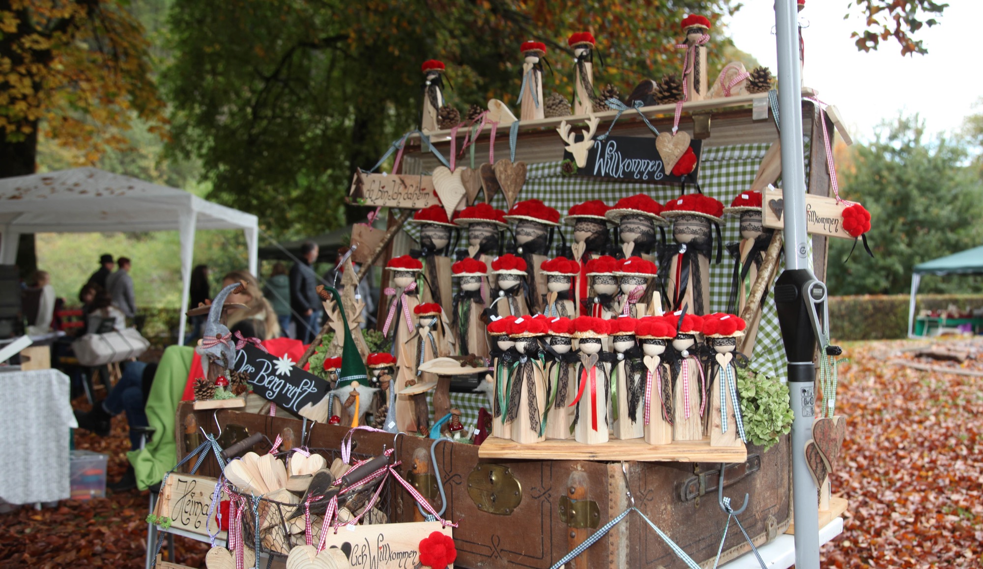 2019-10-21-OH-kal-Gallenkilwi-zvkIMG_0473b