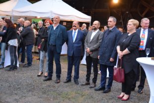 2019-10-21-ZE-UH-hps-Verabschiedung Hans-Peter Wagner-DSC_0165 2