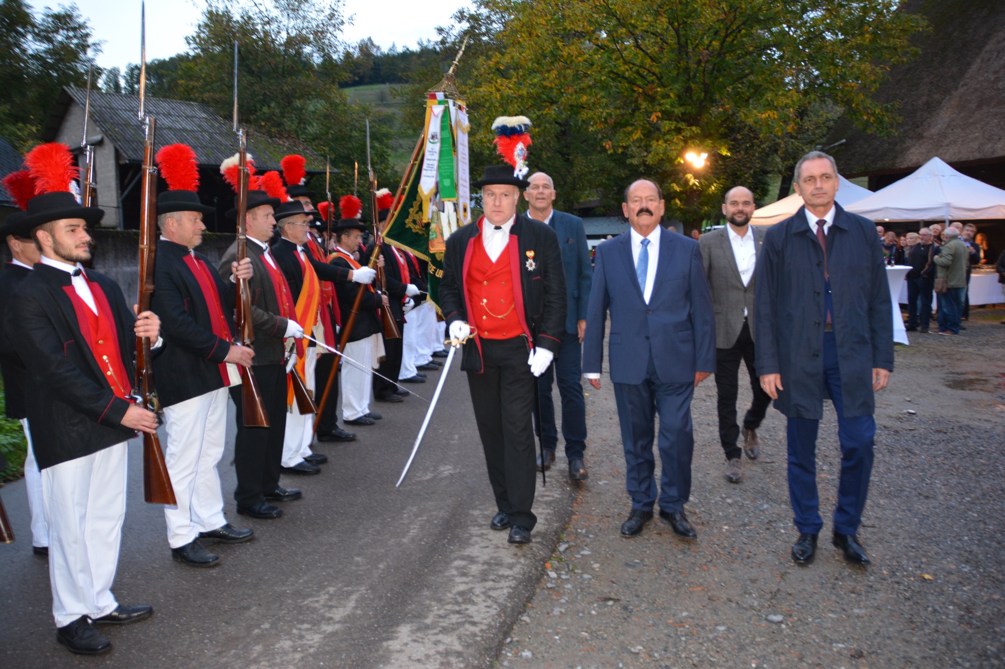 2019-10-21-ZE-UH-hps-Verabschiedung Hans-Peter Wagner-DSC_0179 2