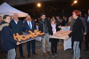 2019-10-21-ZE-UH-hps-Verabschiedung Hans-Peter Wagner-DSC_0197 2