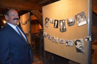 2019-10-21-ZE-UH-hps-Verabschiedung Hans-Peter Wagner-DSC_0203 2