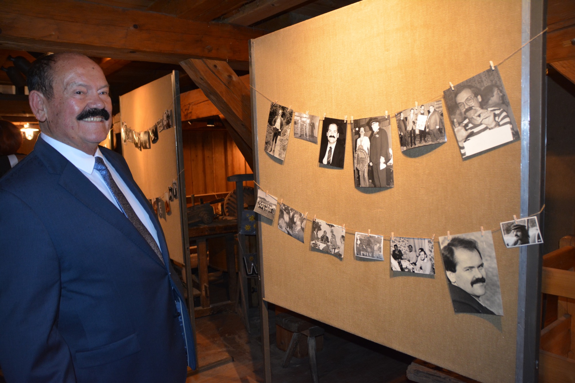 2019-10-21-ZE-UH-hps-Verabschiedung Hans-Peter Wagner-DSC_0203 2