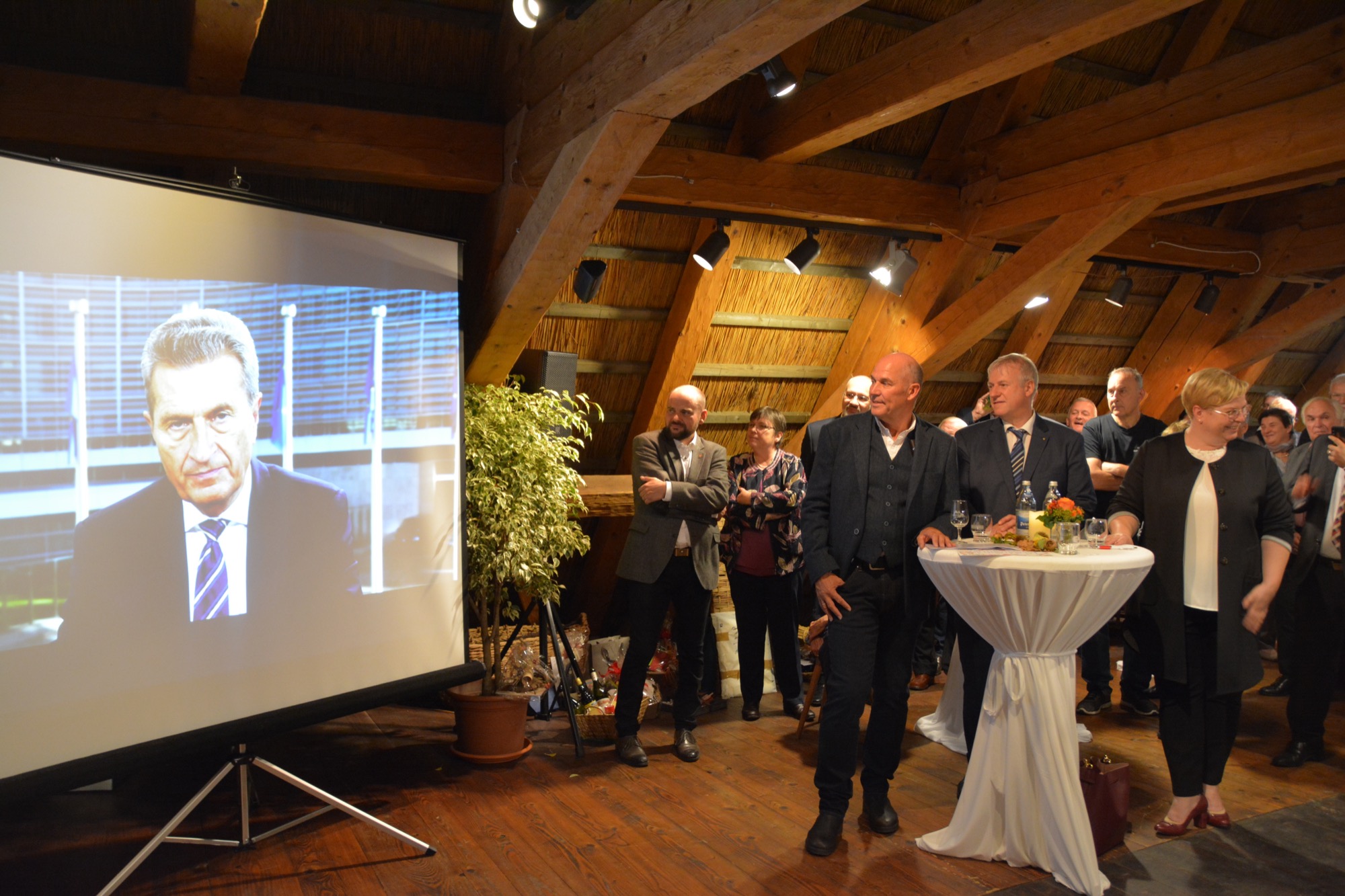 2019-10-21-ZE-UH-hps-Verabschiedung Hans-Peter Wagner-DSC_0211 2