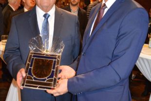 2019-10-21-ZE-UH-hps-Verabschiedung Hans-Peter Wagner-DSC_0219 2