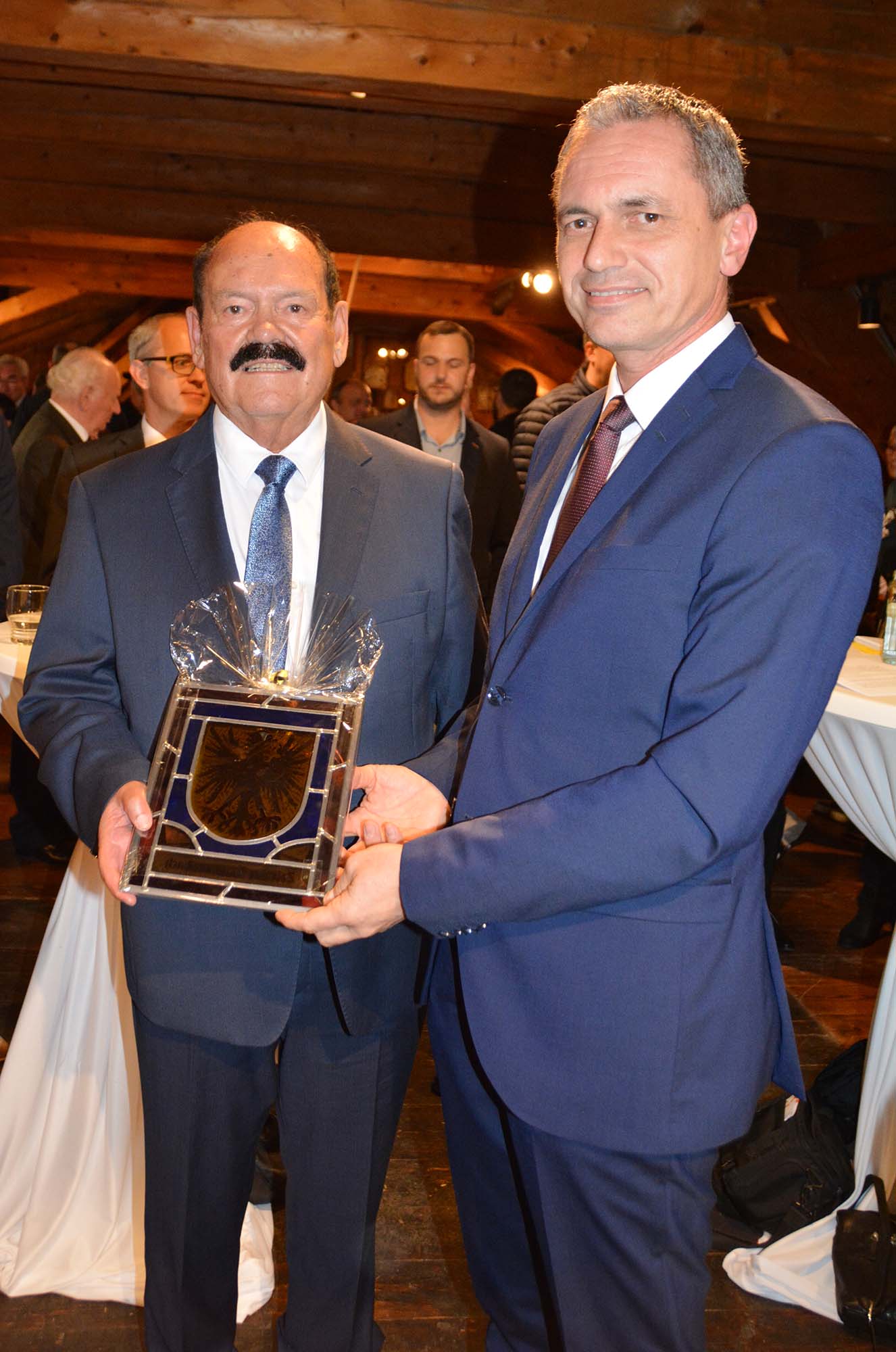 2019-10-21-ZE-UH-hps-Verabschiedung Hans-Peter Wagner-DSC_0219 2