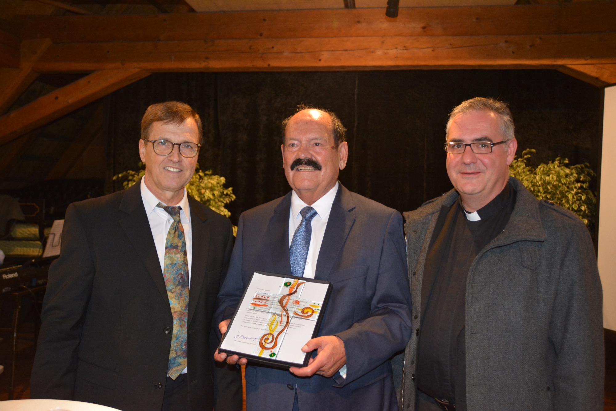 2019-10-21-ZE-UH-hps-Verabschiedung Hans-Peter Wagner-DSC_0224 2