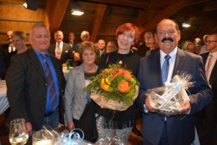 2019-10-21-ZE-UH-hps-Verabschiedung Hans-Peter Wagner-DSC_0227 2