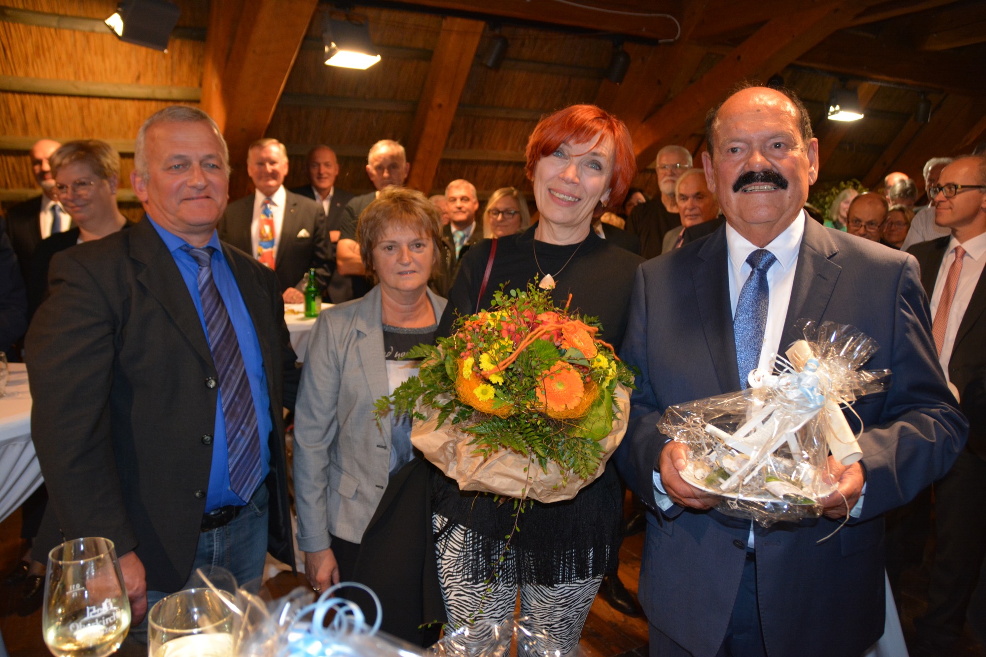 2019-10-21-ZE-UH-hps-Verabschiedung Hans-Peter Wagner-DSC_0227 2