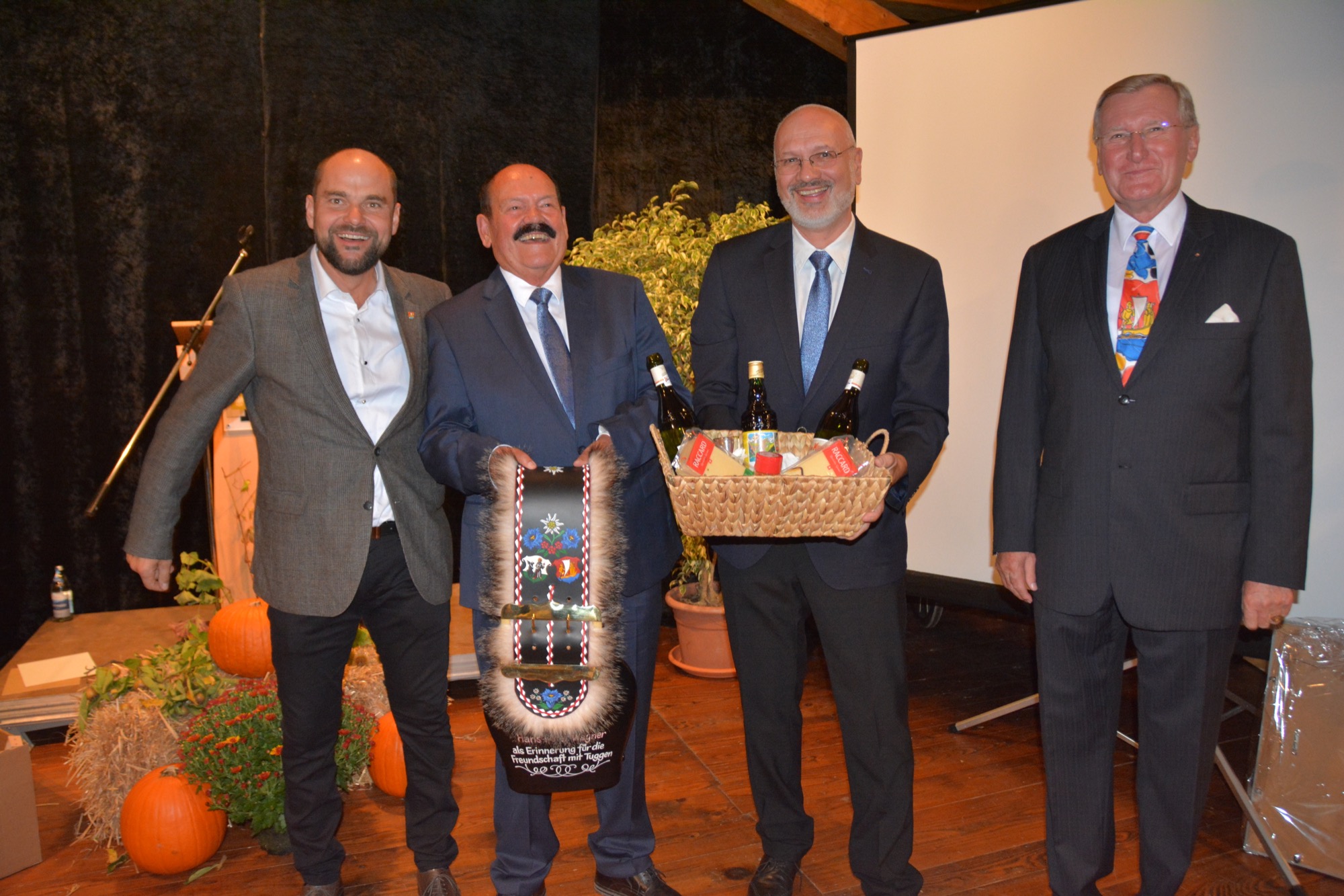 2019-10-21-ZE-UH-hps-Verabschiedung Hans-Peter Wagner-DSC_0238 2